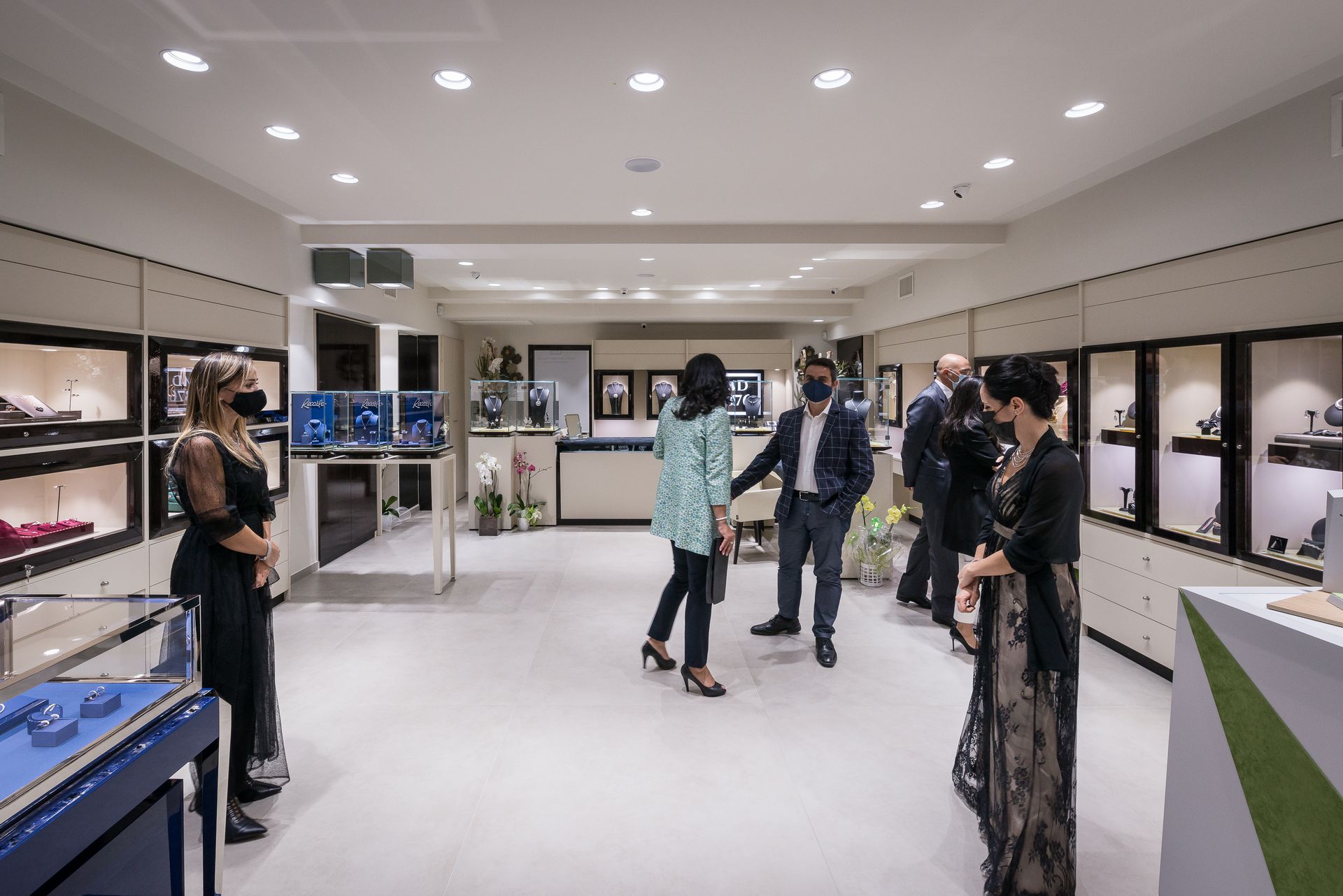 Studio fotografico Marco Angius_INAUGURAZIONE GIOIELLERIA MD-78_risultato