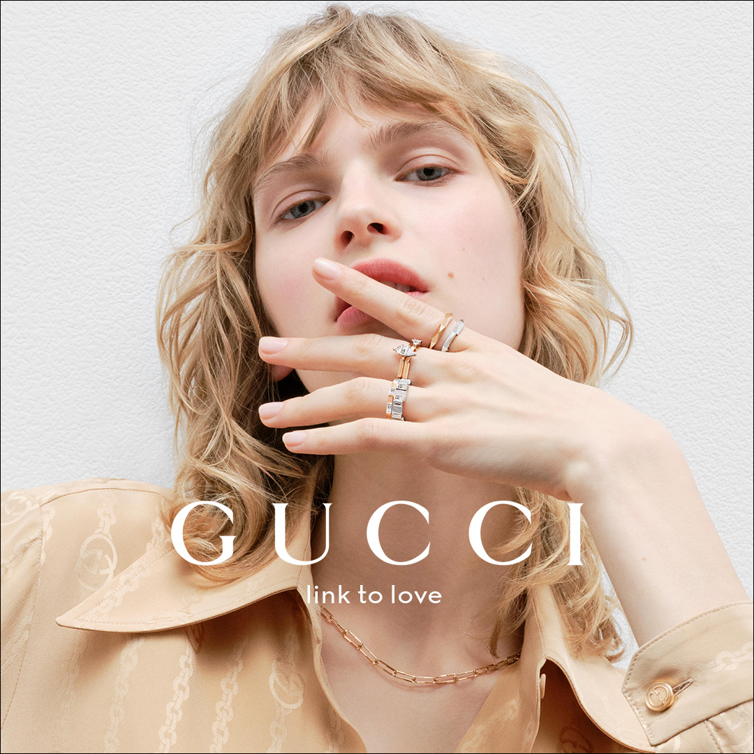 GUCCI-LINK-TO-LOVE